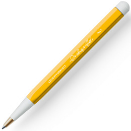 Drehgriffel Grow Your Mind Kuglepen i gruppen Penne / Fine Writing / Kuglepenne hos Pen Store (136054_r)