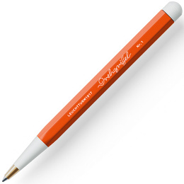 Drehgriffel Grow Your Mind Kuglepen i gruppen Penne / Fine Writing / Kuglepenne hos Pen Store (136054_r)