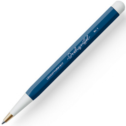 Drehgriffel Grow Your Mind Kuglepen i gruppen Penne / Fine Writing / Kuglepenne hos Pen Store (136054_r)