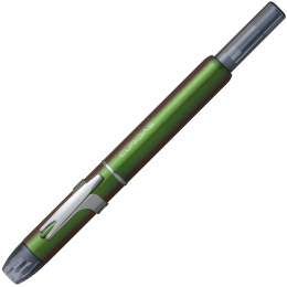 Curidas Fyldepen Stones Green i gruppen Penne / Fine Writing / Fyldepenne hos Pen Store (136060_r)