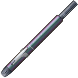 Curidas Fyldepen Stones Blue i gruppen Penne / Fine Writing / Fyldepenne hos Pen Store (136062_r)