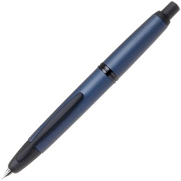 Capless Fyldepen Limited Edition 2025 Link 