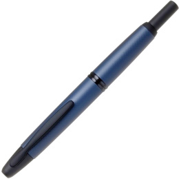 Capless Fyldepen Limited Edition 2025 Link 