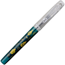 Preppy F 03 Fyldepen Sake i gruppen Penne / Fine Writing / Fyldepenne hos Pen Store (136068)