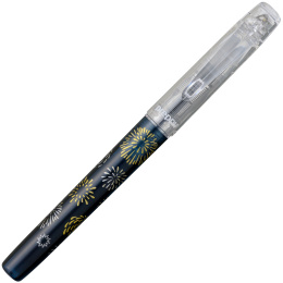 Preppy F 03 Fyldepen Hanabi i gruppen Penne / Fine Writing / Fyldepenne hos Pen Store (136069)