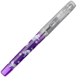 Preppy F 03 Fyldepen Neko i gruppen Penne / Fine Writing / Fyldepenne hos Pen Store (136071)
