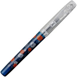 Preppy F 03 Fyldepen Tsubaki i gruppen Penne / Fine Writing / Fyldepenne hos Pen Store (136072)