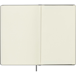 Kalender 12M M+ Digital Planner Weekly Note 2026 Large Black i gruppen Papir & Blok / Kalendere / 12 mdr kalendere hos Pen Store (136103)