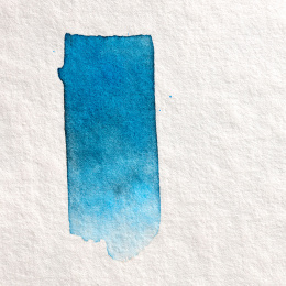 Fontaine Akvarelblok Cloud Texture 42x56 cm 300g i gruppen Papir & Blok / Kunstnerblok / Akvarelblok hos Pen Store (136139)