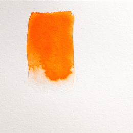 Fontaine Akvarelblok HP 18x26 cm 300g i gruppen Papir & Blok / Kunstnerblok / Akvarelblok hos Pen Store (136146)