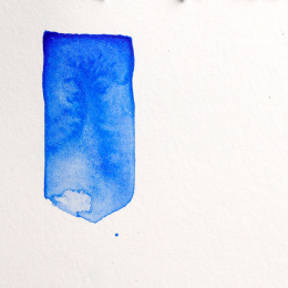 Fontaine Akvarelblok Semi-Glazed 24x30 cm 300g i gruppen Papir & Blok / Kunstnerblok / Akvarelblok hos Pen Store (136159)