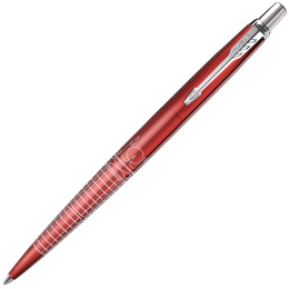 Jotter Global Icons London Kuglepen i gruppen Penne / Fine Writing / Kuglepenne hos Pen Store (136171)