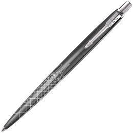 Jotter Global Icons Paris Kuglepen i gruppen Penne / Fine Writing / Kuglepenne hos Pen Store (136172)