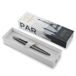 Jotter Global Icons Paris Kuglepen i gruppen Penne / Fine Writing / Kuglepenne hos Pen Store (136172)
