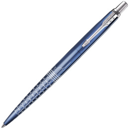 Jotter Global Icons Miami Kuglepen i gruppen Penne / Fine Writing / Kuglepenne hos Pen Store (136174)
