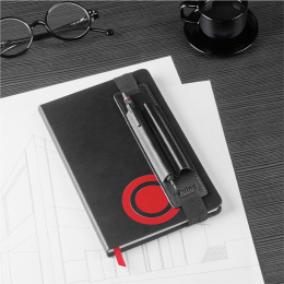 600 Notebook set i gruppen Penne / Skrive / Stiftblyanter hos Pen Store (136184)