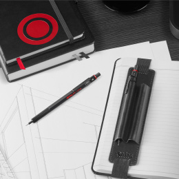 600 Notebook set i gruppen Penne / Skrive / Stiftblyanter hos Pen Store (136184)