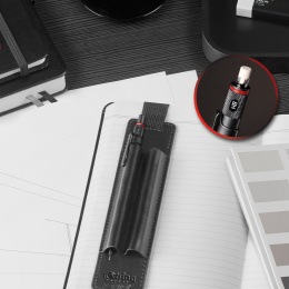 600 Notebook set i gruppen Penne / Skrive / Stiftblyanter hos Pen Store (136184)