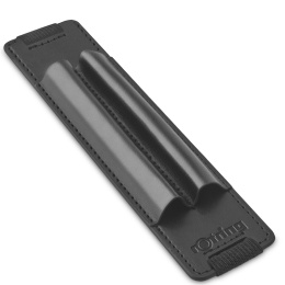 600 Notebook set i gruppen Penne / Skrive / Stiftblyanter hos Pen Store (136184)