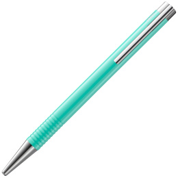 Logo Lx Lagoon Kuglepen i gruppen Penne / Fine Writing / Kuglepenne hos Pen Store (136204)