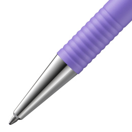 Logo Lx Lavender Kuglepen i gruppen Penne / Fine Writing / Kuglepenne hos Pen Store (136208)