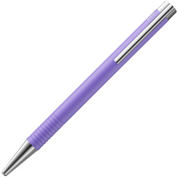 Logo Lx Lavender Kuglepen i gruppen Penne / Fine Writing / Kuglepenne hos Pen Store (136208)