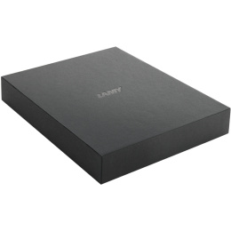 Pico Lx Kuglepen Ruthenium i gruppen Penne / Fine Writing / Kuglepenne hos Pen Store (136209) Pico Lx Kuglepen Ruthenium i gruppen Penne / Fine Writing / Kuglepenne hos Pen Store (136209)