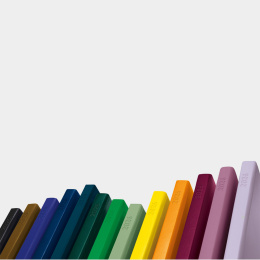 Kalender Weekly Planner & Notebook 2026 A5 Forest Green i gruppen Papir & Blok / Kalendere / 12 mdr kalendere hos Pen Store (136225) Kalender Weekly Planner & Notebook 2026 A5 Forest Green i gruppen Papir & Blok / Kalendere / 12 mdr kalendere hos Pen Store (136225)