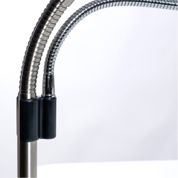 Flexi Phone Holder i gruppen Hobby & Kreativitet / Hobbytilbehør / Belysning hos Pen Store (136267) Flexi Phone Holder i gruppen Hobby & Kreativitet / Hobbytilbehør / Belysning hos Pen Store (136267)