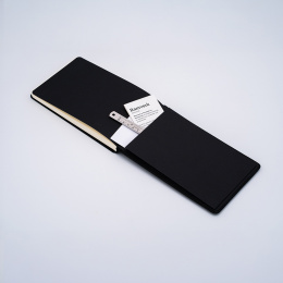 Original Black Sketchbook Landscape i gruppen Papir & Blok / Kunstnerblok / Skitsebøger hos Pen Store (136268)