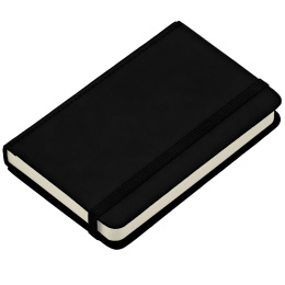 Original Black Sketchbook Pocket i gruppen Papir & Blok / Kunstnerblok / Skitsebøger hos Pen Store (136269) Original Black Sketchbook Pocket i gruppen Papir & Blok / Kunstnerblok / Skitsebøger hos Pen Store (136269)