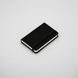 Original Black Sketchbook Pocket i gruppen Papir & Blok / Kunstnerblok / Skitsebøger hos Pen Store (136269) Original Black Sketchbook Pocket i gruppen Papir & Blok / Kunstnerblok / Skitsebøger hos Pen Store (136269)