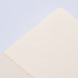 Extended Black Sketchbook Portrait Dotted i gruppen Papir & Blok / Skriv og noter / Notesbøger hos Pen Store (136270)