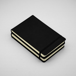 Extended Black Sketchbook Landscape i gruppen Papir & Blok / Kunstnerblok / Skitsebøger hos Pen Store (136271) Extended Black Sketchbook Landscape i gruppen Papir & Blok / Kunstnerblok / Skitsebøger hos Pen Store (136271)