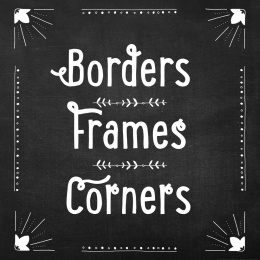 An Introduction to Hand Lettering i gruppen Hobby & Kreativitet / Bøger / Instruktionsbøger hos Pen Store (136288)