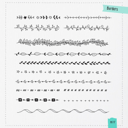 An Introduction to Hand Lettering i gruppen Hobby & Kreativitet / Bøger / Instruktionsbøger hos Pen Store (136288)