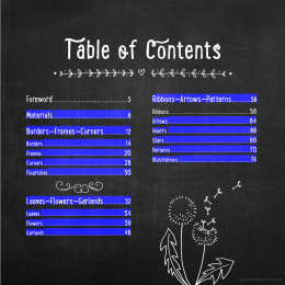 An Introduction to Hand Lettering i gruppen Hobby & Kreativitet / Bøger / Instruktionsbøger hos Pen Store (136288)