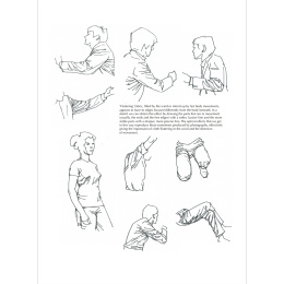 Figure Drawing: A Complete Guide i gruppen Hobby & Kreativitet / Bøger / Inspirationsbøger hos Pen Store (136294)
