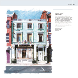 The Encyclopedia of Coloured Pencil Techniques i gruppen Hobby & Kreativitet / Bøger / Instruktionsbøger hos Pen Store (136298)