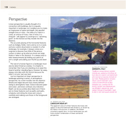 The Encyclopedia of Oil Techniques i gruppen Hobby & Kreativitet / Bøger / Instruktionsbøger hos Pen Store (136300)