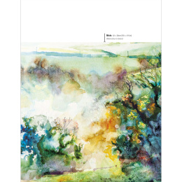 The Innovative Artist: Capturing Light i gruppen Hobby & Kreativitet / Bøger / Instruktionsbøger hos Pen Store (136308)