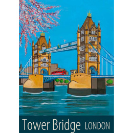 Passport to Painting i gruppen Hobby & Kreativitet / Bøger / Instruktionsbøger hos Pen Store (136311)