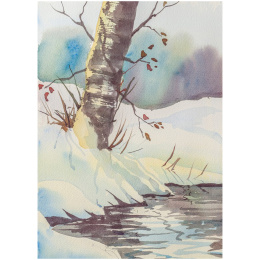 Take Three Colours i gruppen Hobby & Kreativitet / Bøger / Instruktionsbøger hos Pen Store (136313)