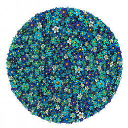 Draw Tiny & Make Great Art i gruppen Hobby & Kreativitet / Bøger / Inspirationsbøger hos Pen Store (136335)