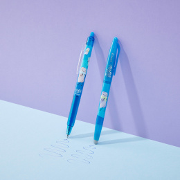 FriXion Ball Fancy 0.7 i gruppen Penne / Skrive / Gelpenne hos Pen Store (136343_r)