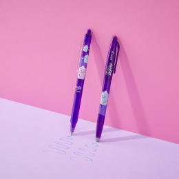 FriXion Fancy 0.7 6-pak i gruppen Penne / Skrive / Gelpenne hos Pen Store (136351)