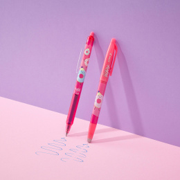 FriXion Fancy 0.7 6-pak i gruppen Penne / Skrive / Gelpenne hos Pen Store (136351)