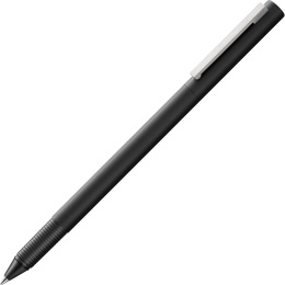 Cp 1 Rollerball Black i gruppen Penne / Fine Writing / Rollerballpenne hos Pen Store (136352)