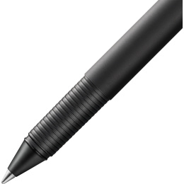 Cp 1 Rollerball Black i gruppen Penne / Fine Writing / Rollerballpenne hos Pen Store (136352)