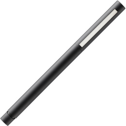 Cp 1 Rollerball Black i gruppen Penne / Fine Writing / Rollerballpenne hos Pen Store (136352)